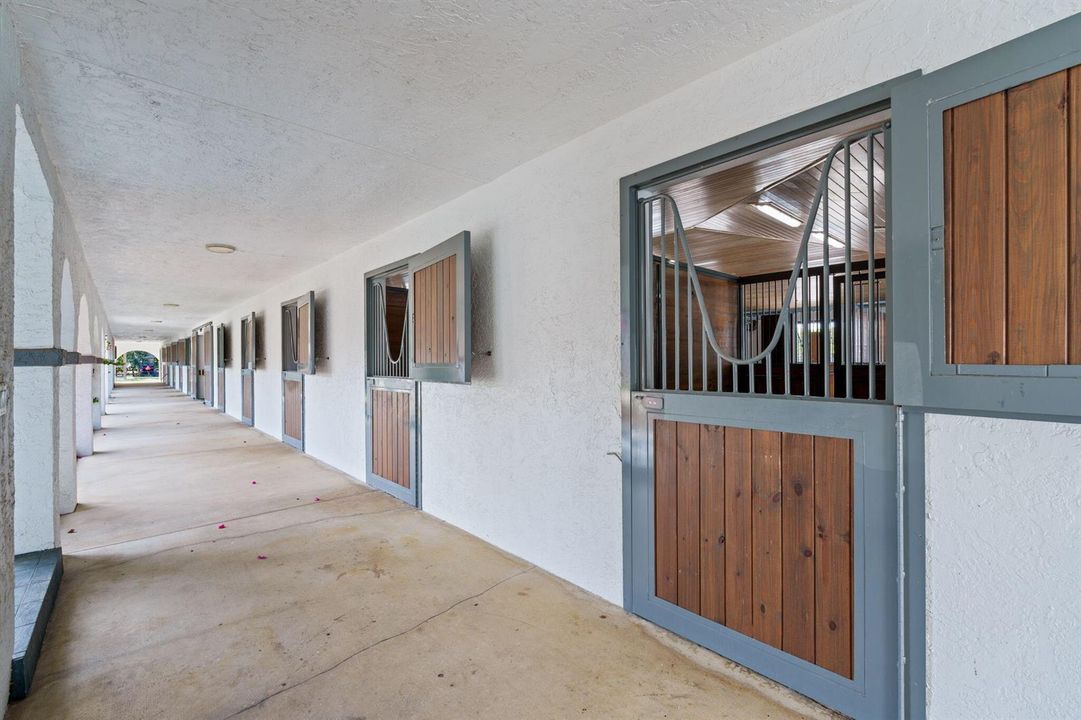 41-web-or-mls-A7408853