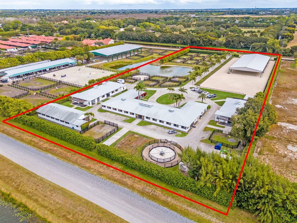 95-web-or-mls-DJI_20260204131108_0433_D-