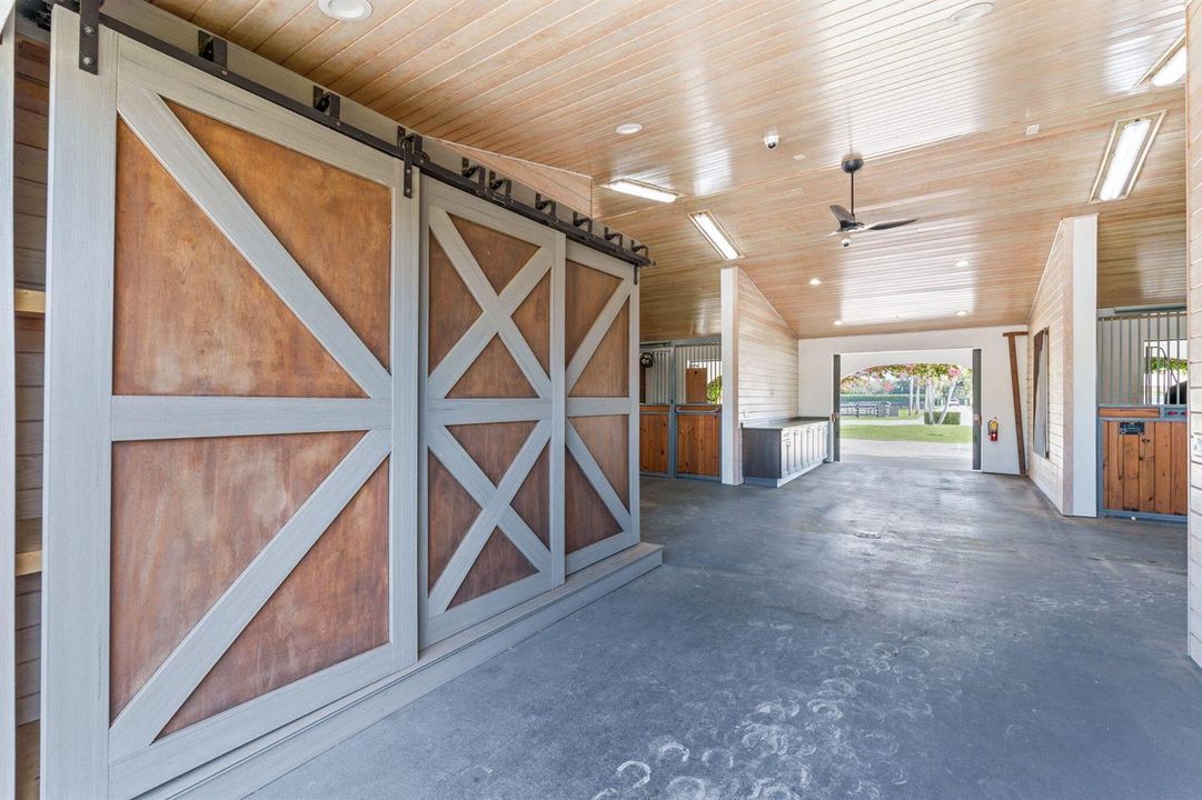 43-web-or-mls-A7408865