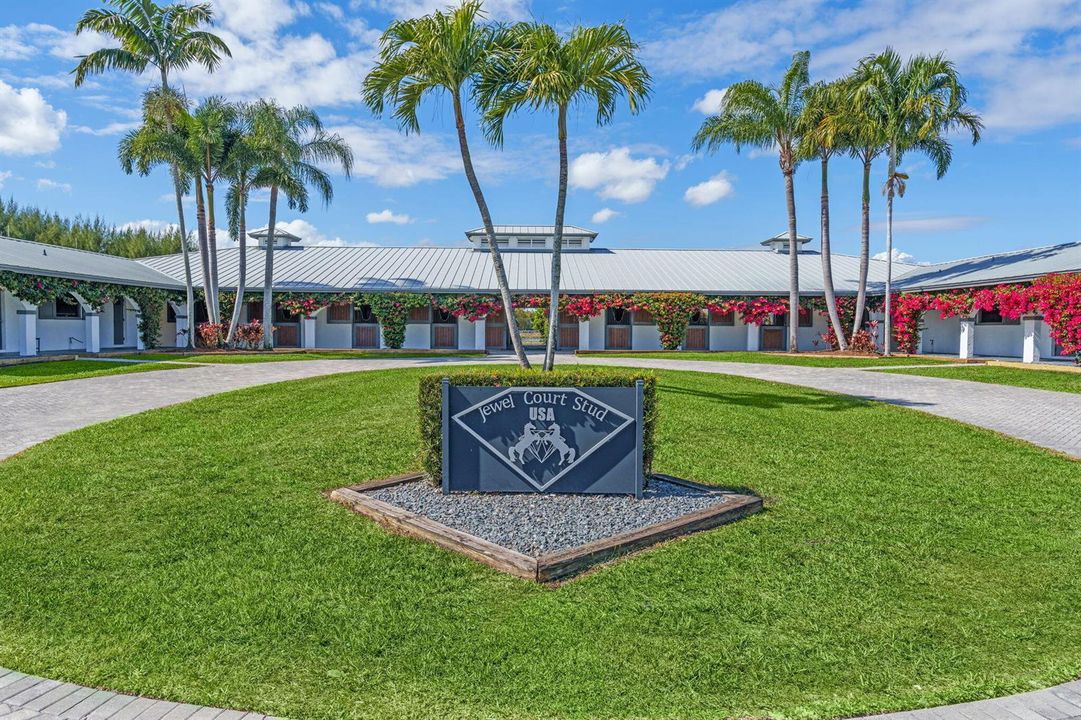 54-web-or-mls-A7408903