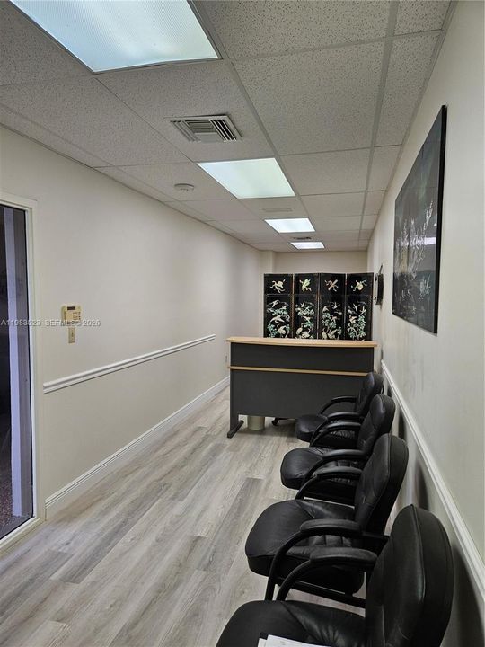 For Sale: $399,000 (0 beds, 0 baths, 0 Square Feet)