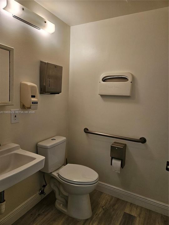 For Sale: $399,000 (0 beds, 0 baths, 0 Square Feet)
