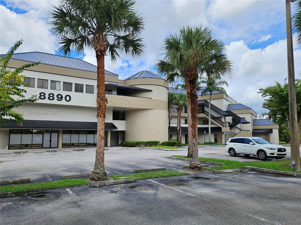 For Sale: $399,000 (0 beds, 0 baths, 0 Square Feet)