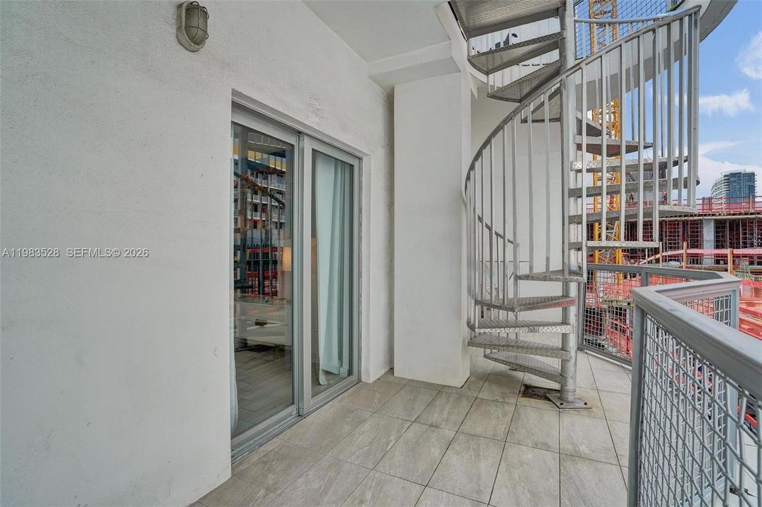 En Venta: $385,000 (1 camas, 1 baños, 641 Pies cuadrados)