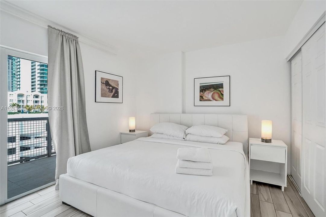 En Venta: $385,000 (1 camas, 1 baños, 641 Pies cuadrados)