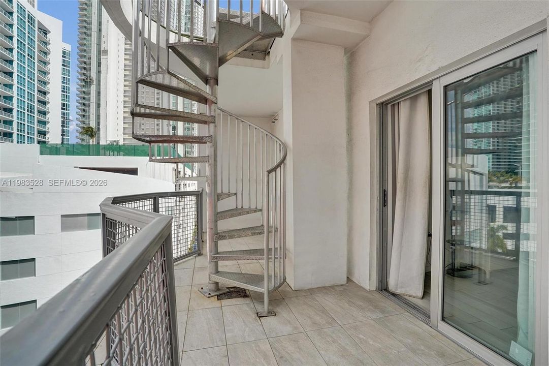 En Venta: $385,000 (1 camas, 1 baños, 641 Pies cuadrados)