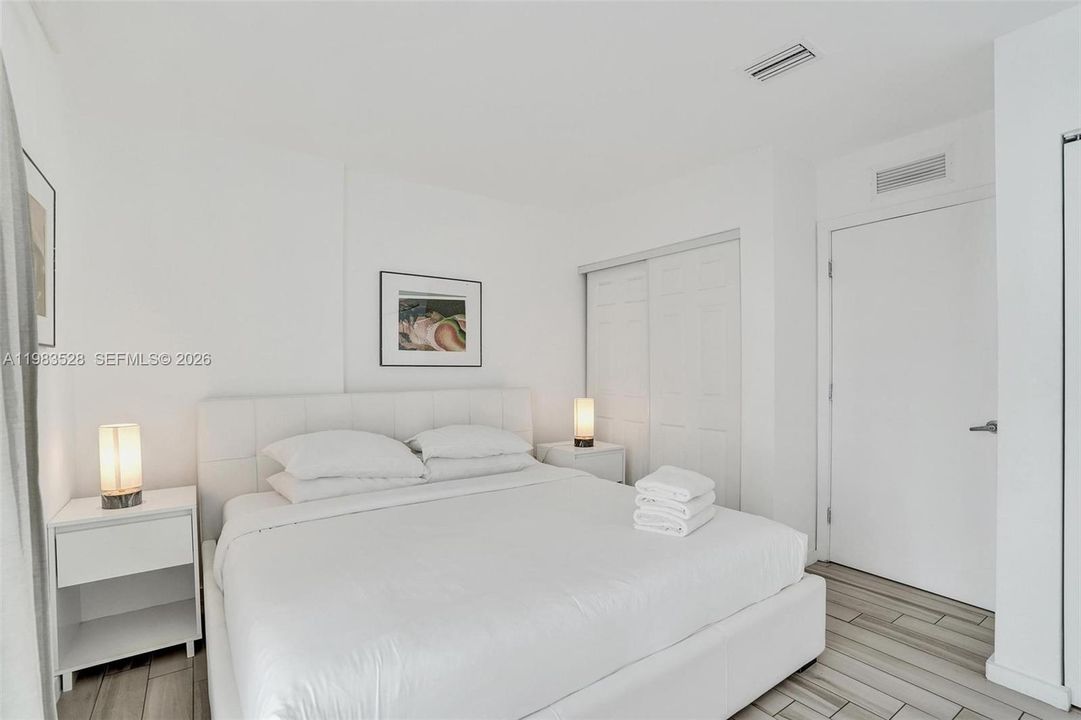 En Venta: $385,000 (1 camas, 1 baños, 641 Pies cuadrados)