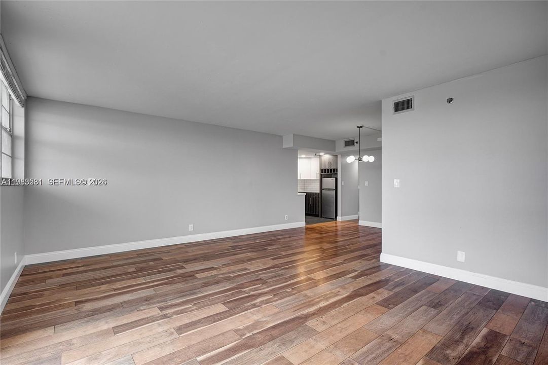 En Venta: $210,000 (1 camas, 1 baños, 900 Pies cuadrados)