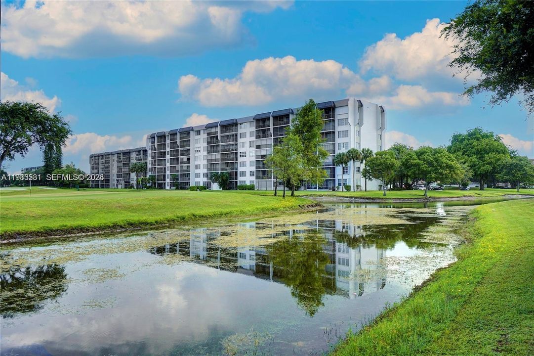 En Venta: $210,000 (1 camas, 1 baños, 900 Pies cuadrados)