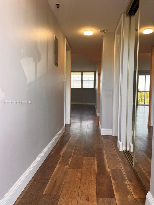 En Venta: $210,000 (1 camas, 1 baños, 900 Pies cuadrados)