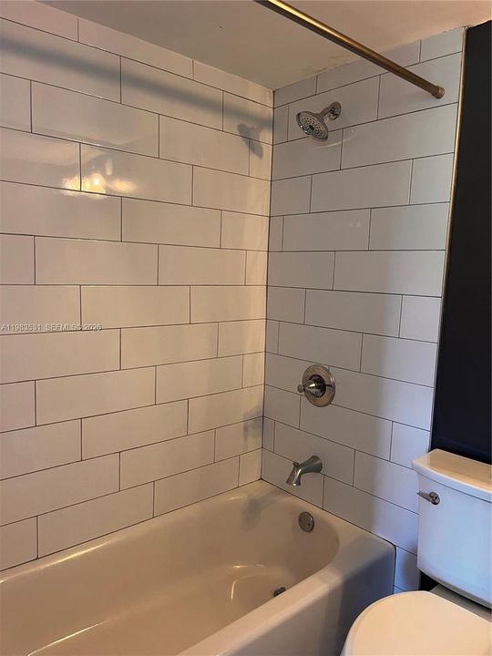 En Venta: $210,000 (1 camas, 1 baños, 900 Pies cuadrados)