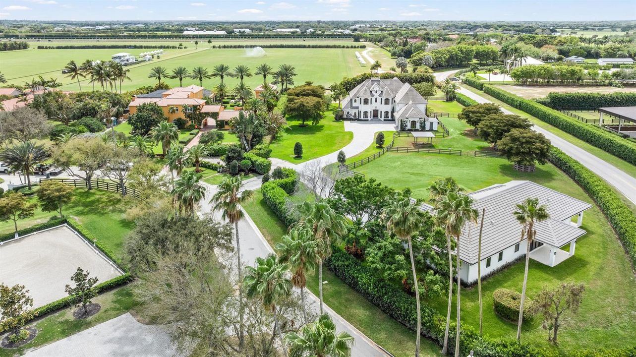 3585 Aiken Ct Wellington FL-print-002-01