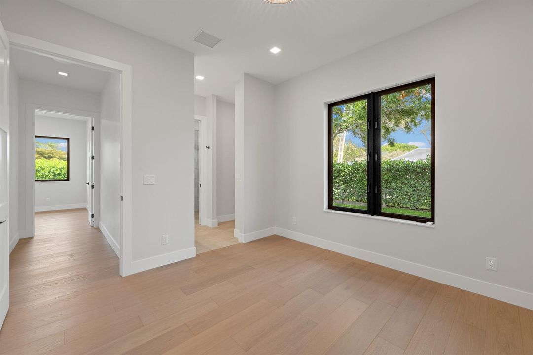3585 Aiken Ct Wellington FL-print-149-06