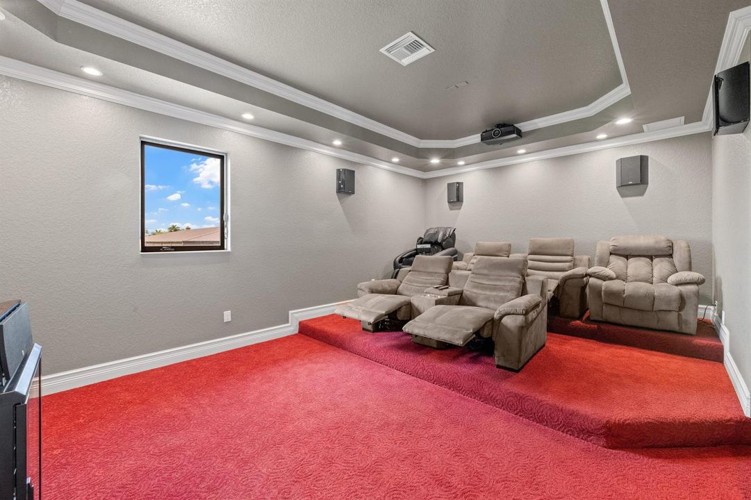 3585 Aiken Ct Wellington FL-print-074-10