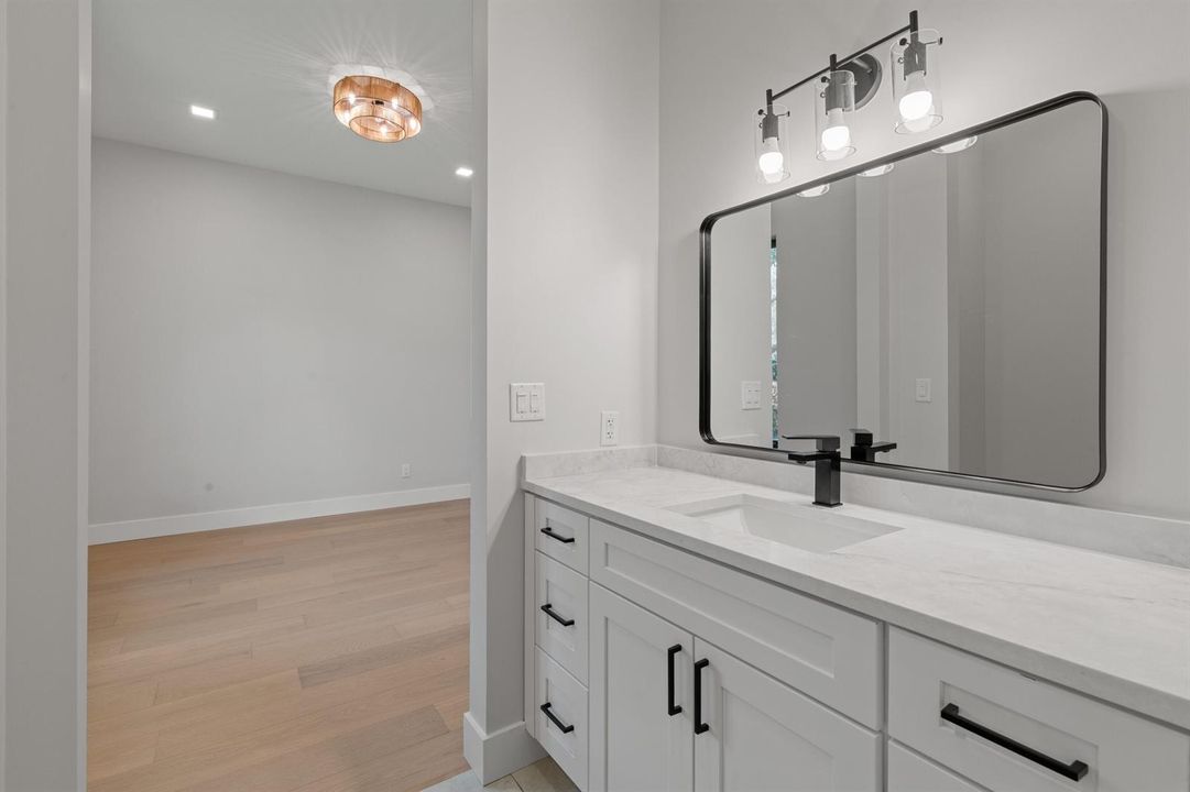 3585 Aiken Ct Wellington FL-print-147-02