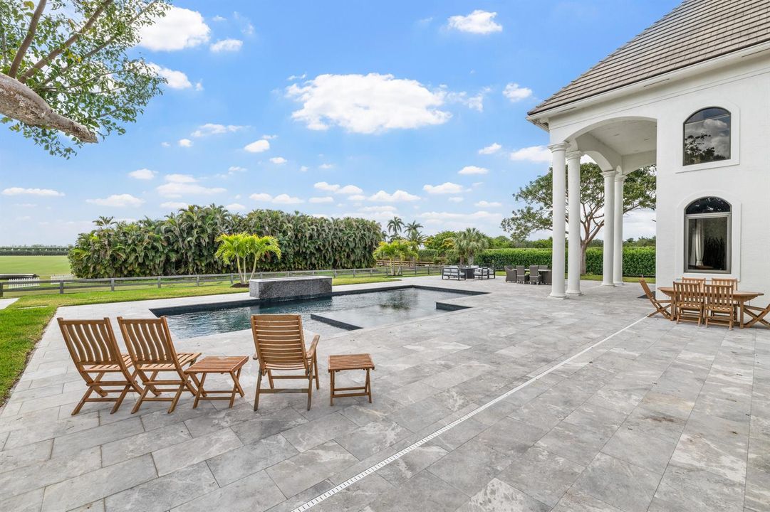 3585 Aiken Ct Wellington FL-print-096-15