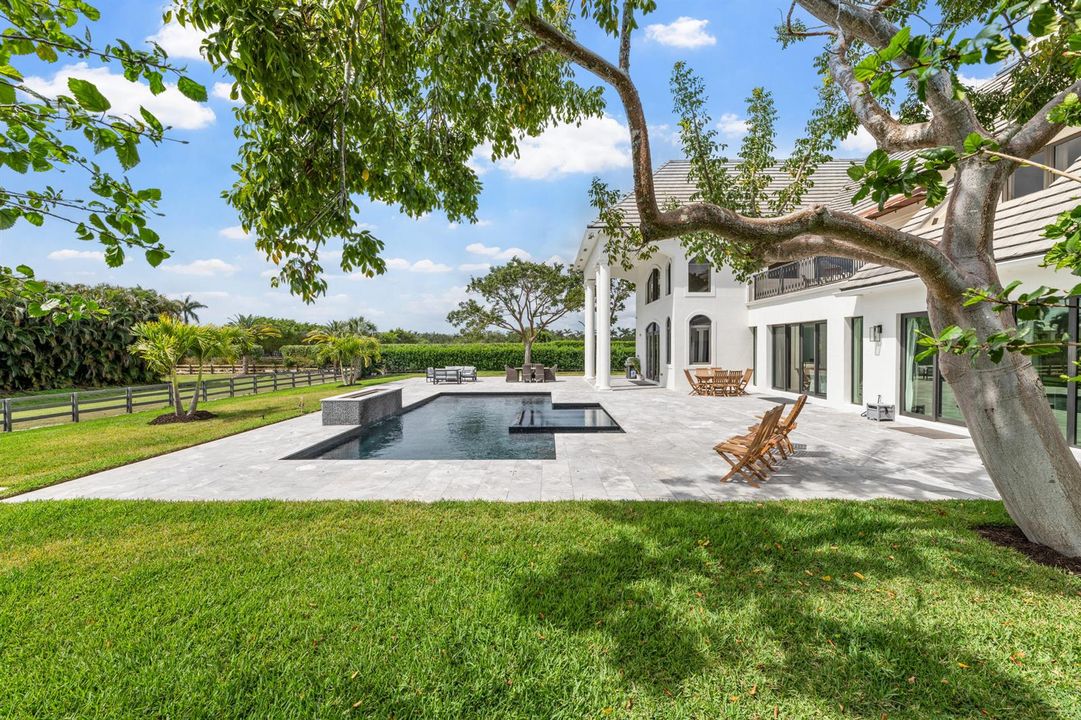 3585 Aiken Ct Wellington FL-print-107-12