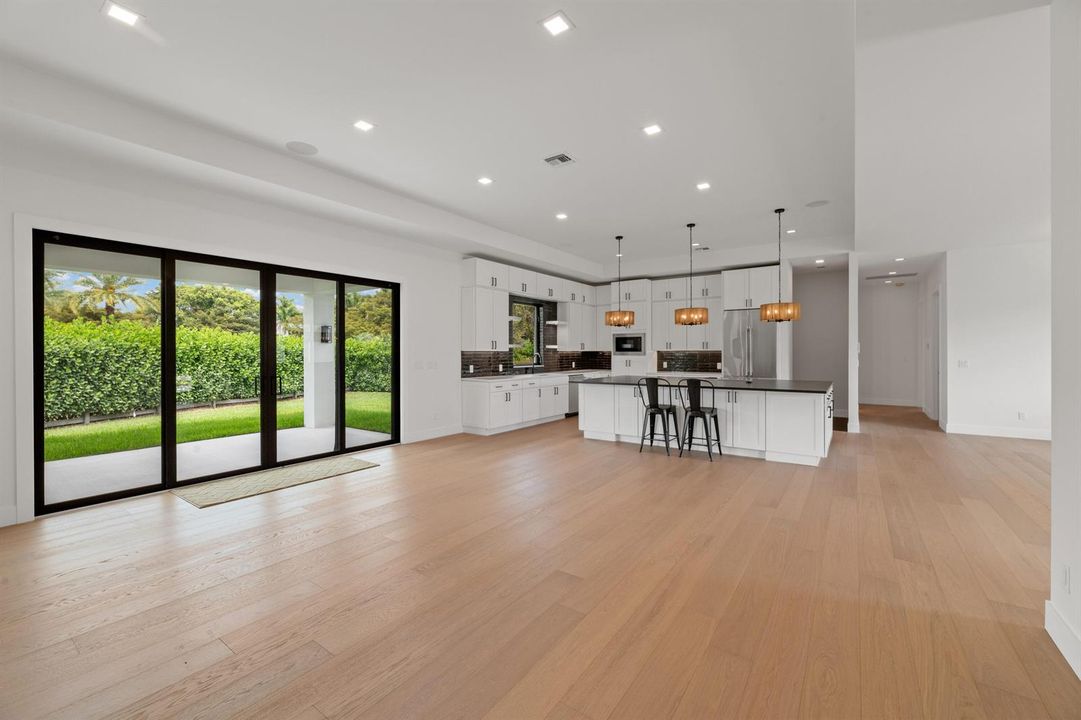 3585 Aiken Ct Wellington FL-print-134-04