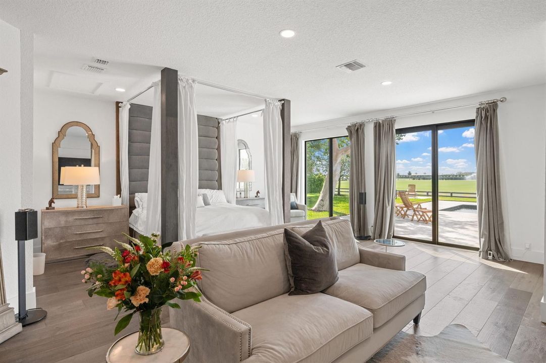 3585 Aiken Ct Wellington FL-print-055-07