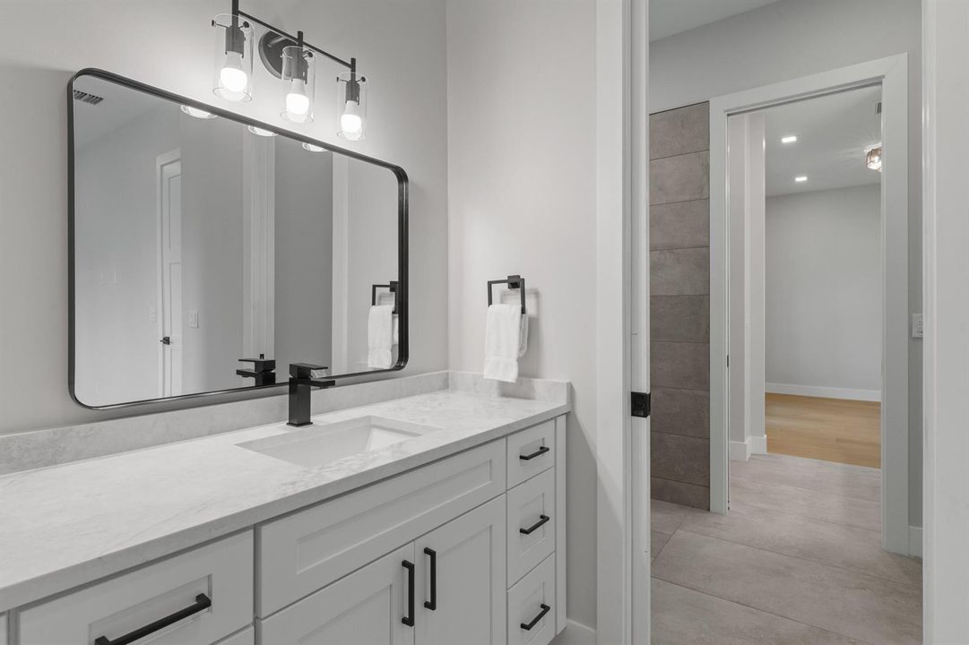 3585 Aiken Ct Wellington FL-print-145-05