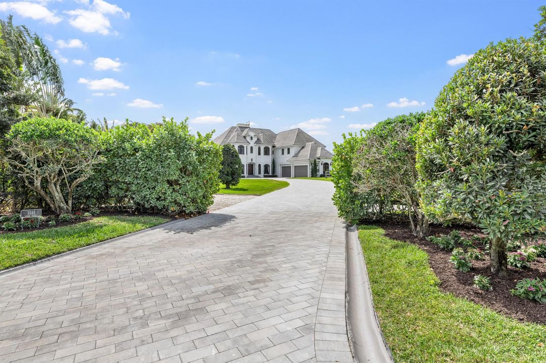 3585 Aiken Ct Wellington FL-print-161-13