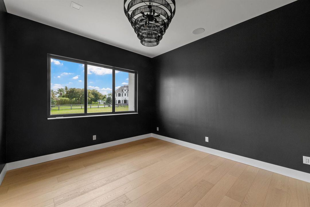 3585 Aiken Ct Wellington FL-print-150-07