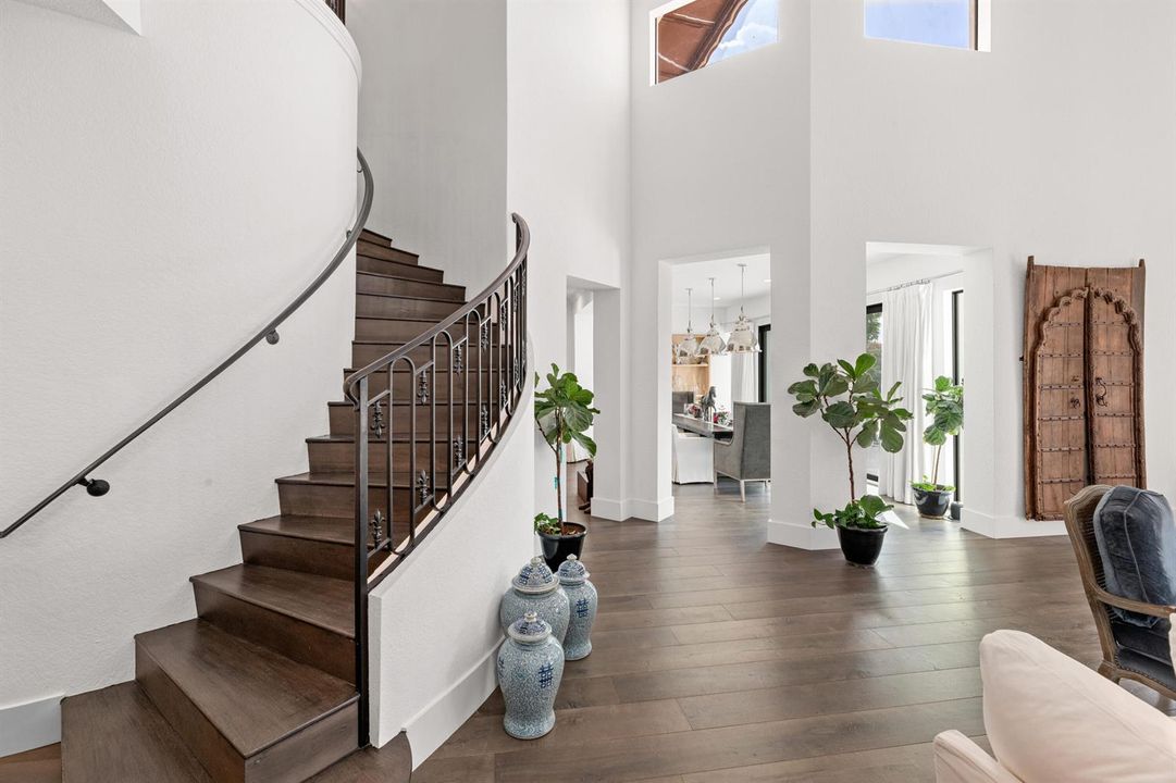 3585 Aiken Ct Wellington FL-print-034-11