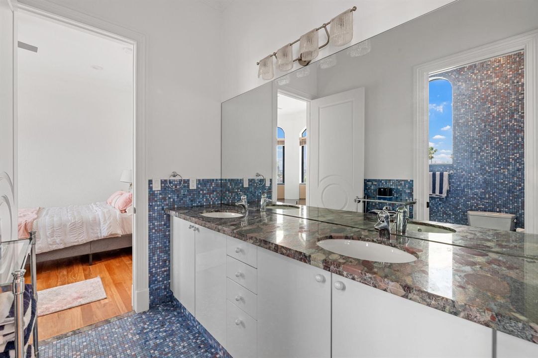 3585 Aiken Ct Wellington FL-print-082-05