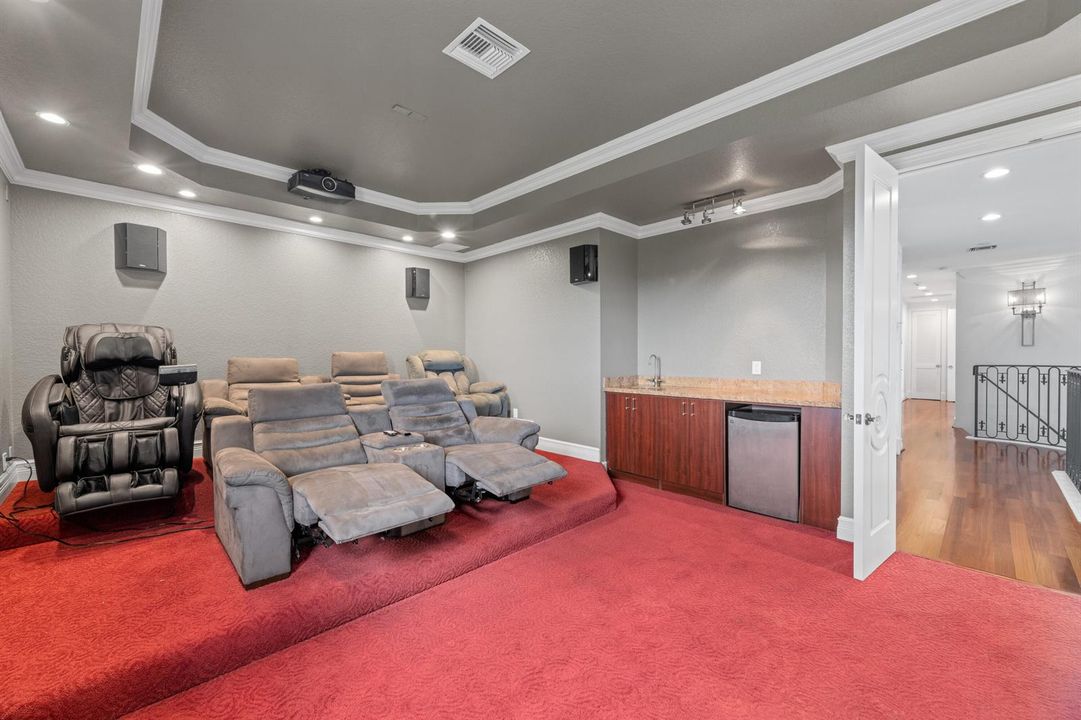 3585 Aiken Ct Wellington FL-print-075-05