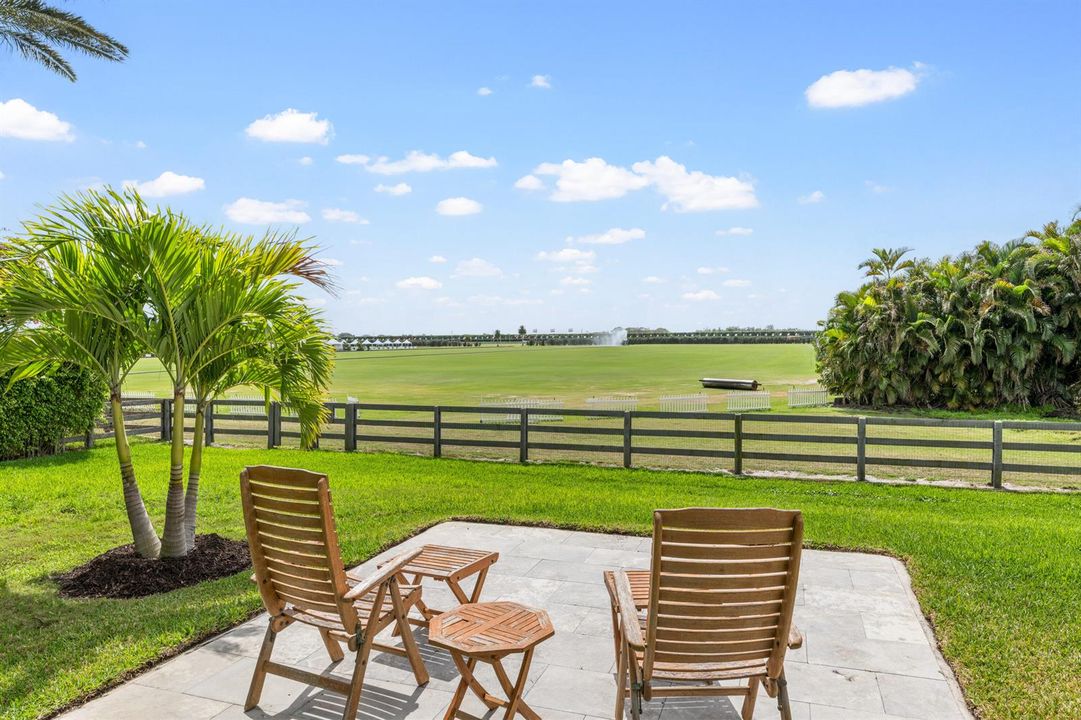 3585 Aiken Ct Wellington FL-print-109-10
