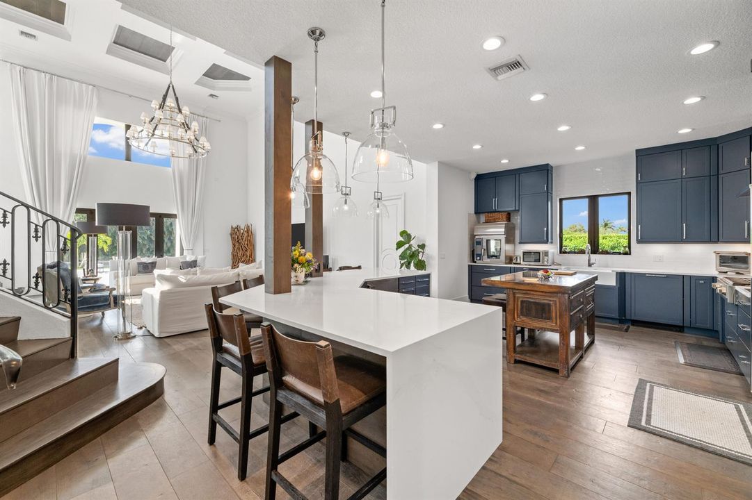 3585 Aiken Ct Wellington FL-print-049-13