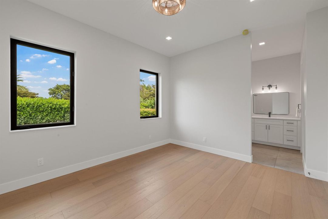 3585 Aiken Ct Wellington FL-print-144-11