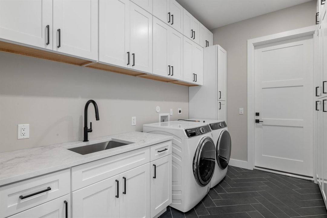 3585 Aiken Ct Wellington FL-print-142-11