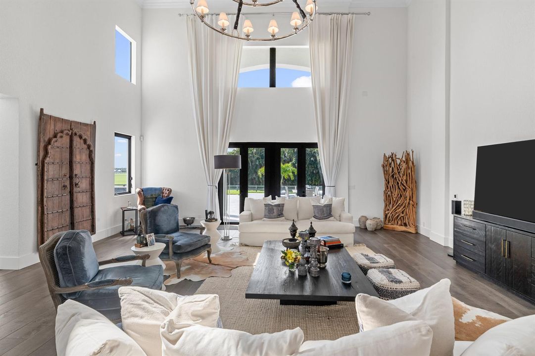 3585 Aiken Ct Wellington FL-print-035-15