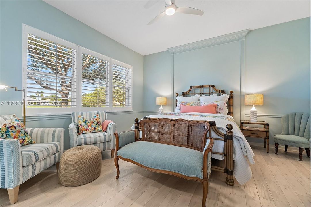 Recently Rented: $3,000 (2 beds, 2 baths, 1338 Square Feet)