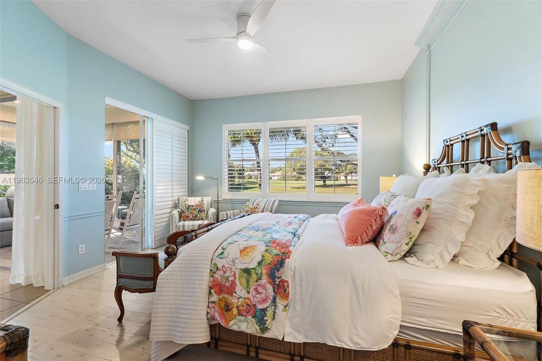 Recently Rented: $3,000 (2 beds, 2 baths, 1338 Square Feet)