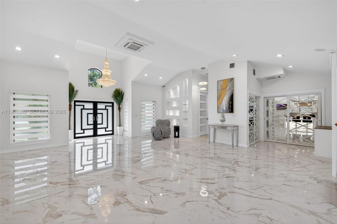 En Venta: $3,700,000 (4 camas, 4 baños, 3727 Pies cuadrados)