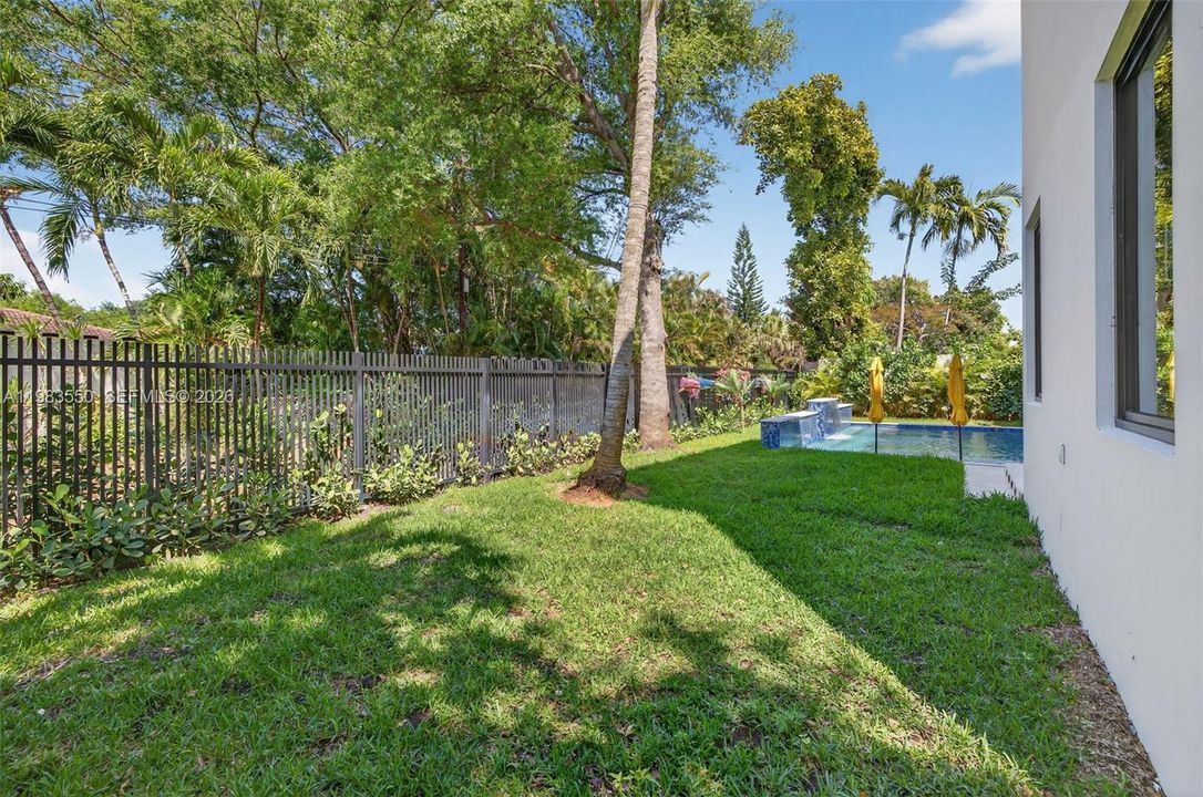 En Venta: $3,700,000 (4 camas, 4 baños, 3727 Pies cuadrados)