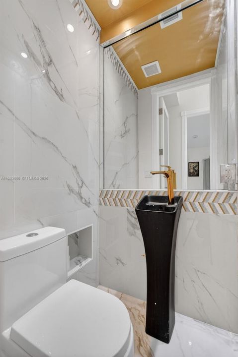 En Venta: $3,700,000 (4 camas, 4 baños, 3727 Pies cuadrados)