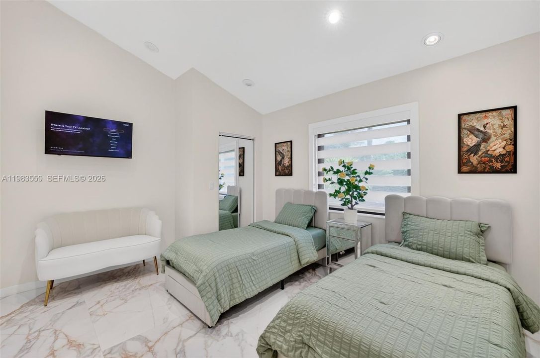 En Venta: $3,700,000 (4 camas, 4 baños, 3727 Pies cuadrados)
