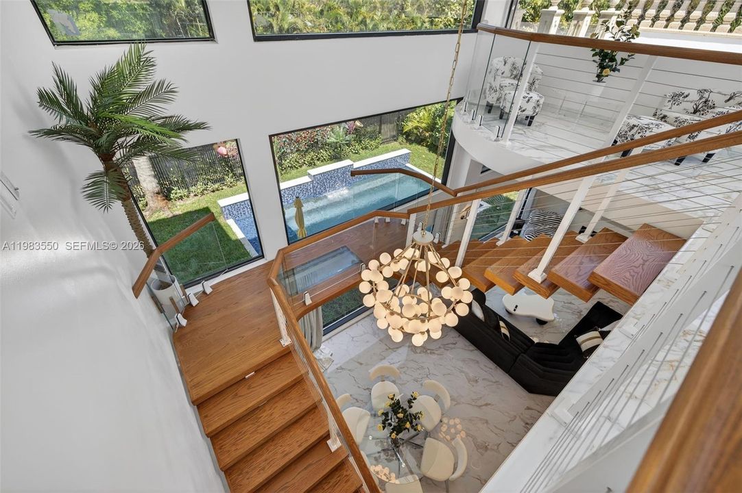 En Venta: $3,700,000 (4 camas, 4 baños, 3727 Pies cuadrados)