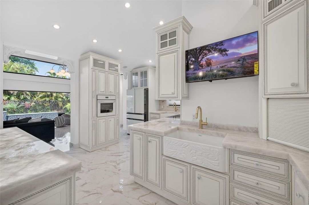 En Venta: $3,700,000 (4 camas, 4 baños, 3727 Pies cuadrados)