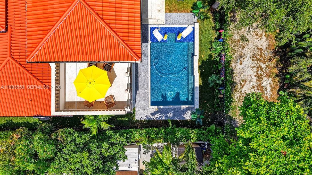 На продажу: $3,500,000 (4 спален, 4 ванн, 3727 Квадратных фут)