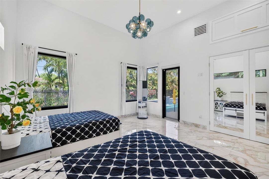 En Venta: $3,700,000 (4 camas, 4 baños, 3727 Pies cuadrados)