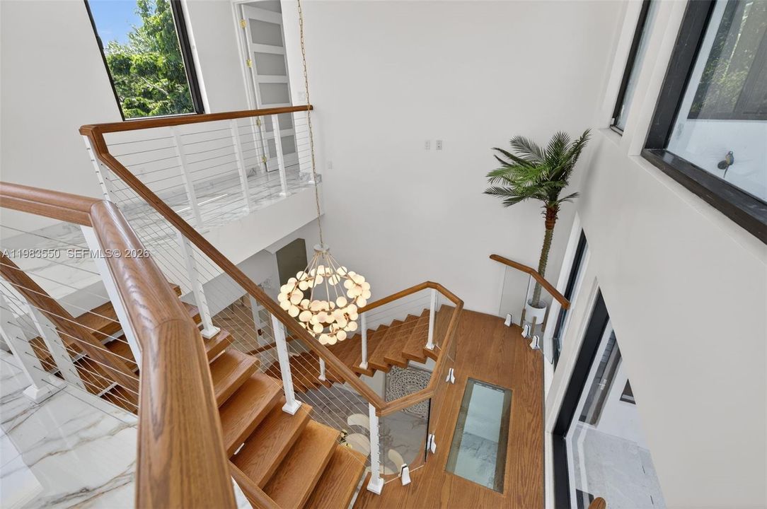 En Venta: $3,700,000 (4 camas, 4 baños, 3727 Pies cuadrados)