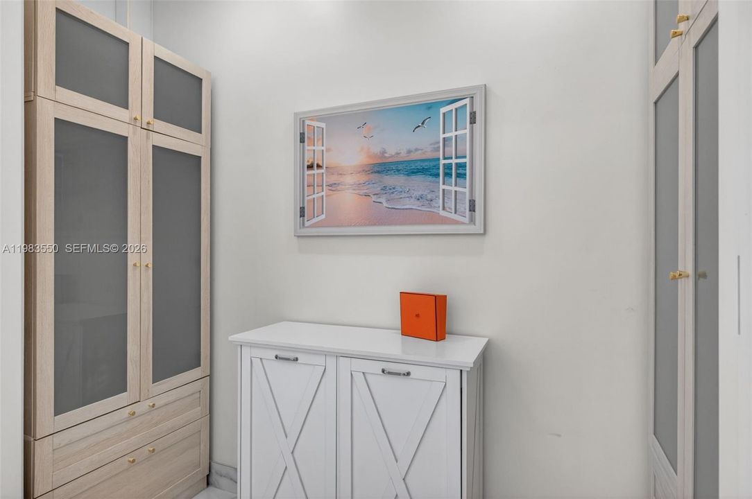 En Venta: $3,700,000 (4 camas, 4 baños, 3727 Pies cuadrados)