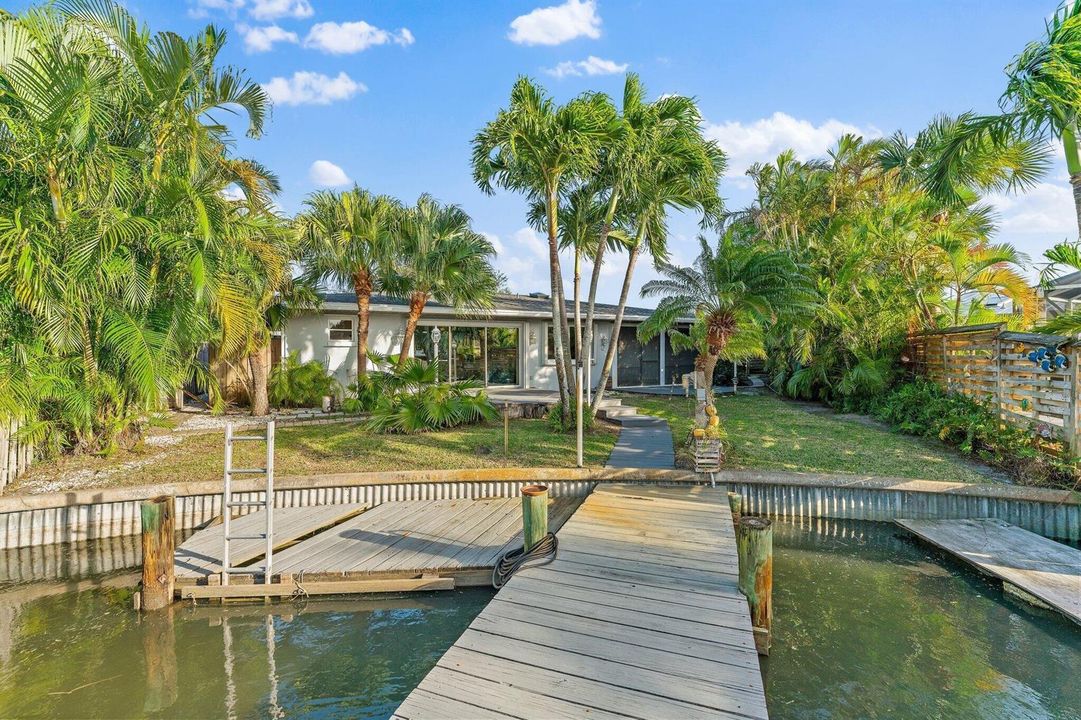 049-2611FlotillaTerrace-FortPierce-FL-34