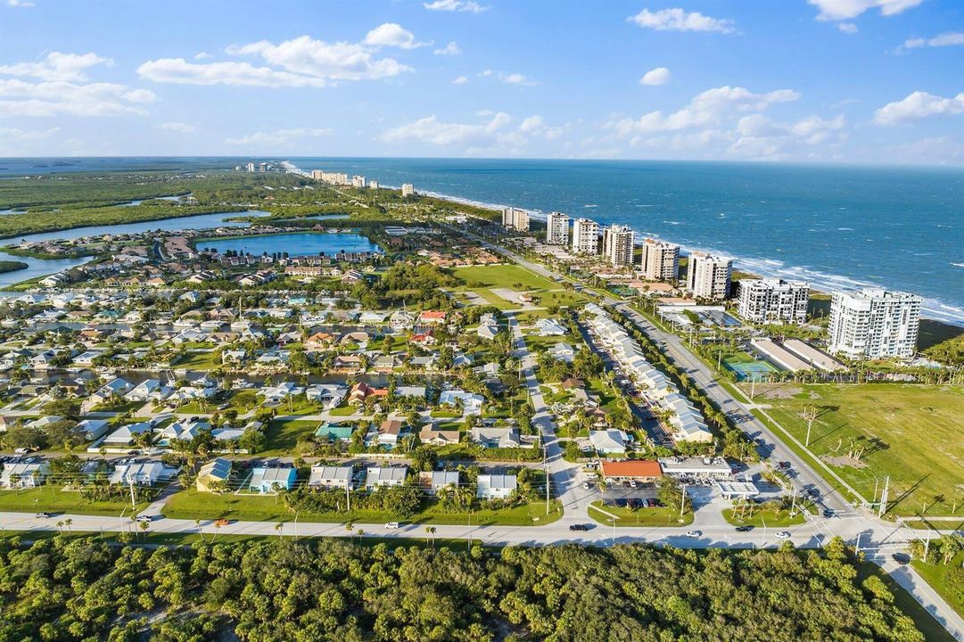 072-2611FlotillaTerrace-FortPierce-FL-34