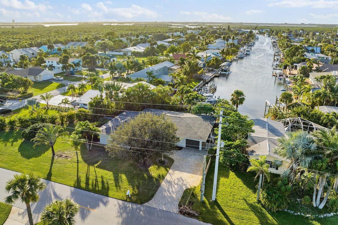 053-2611FlotillaTerrace-FortPierce-FL-34