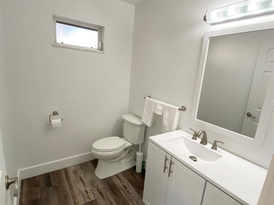 IMG_9739